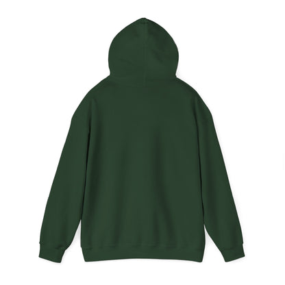 Planet H-TOWN Cosmic Vibes Hoodie