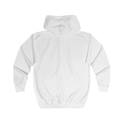 Planet H-Town Classic (Unisex) Zip Hoodie