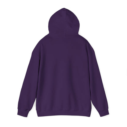 Planet H-TOWN Cosmic Vibes Hoodie