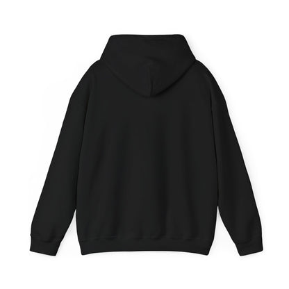 Planet H-TOWN Cosmic Vibes Hoodie