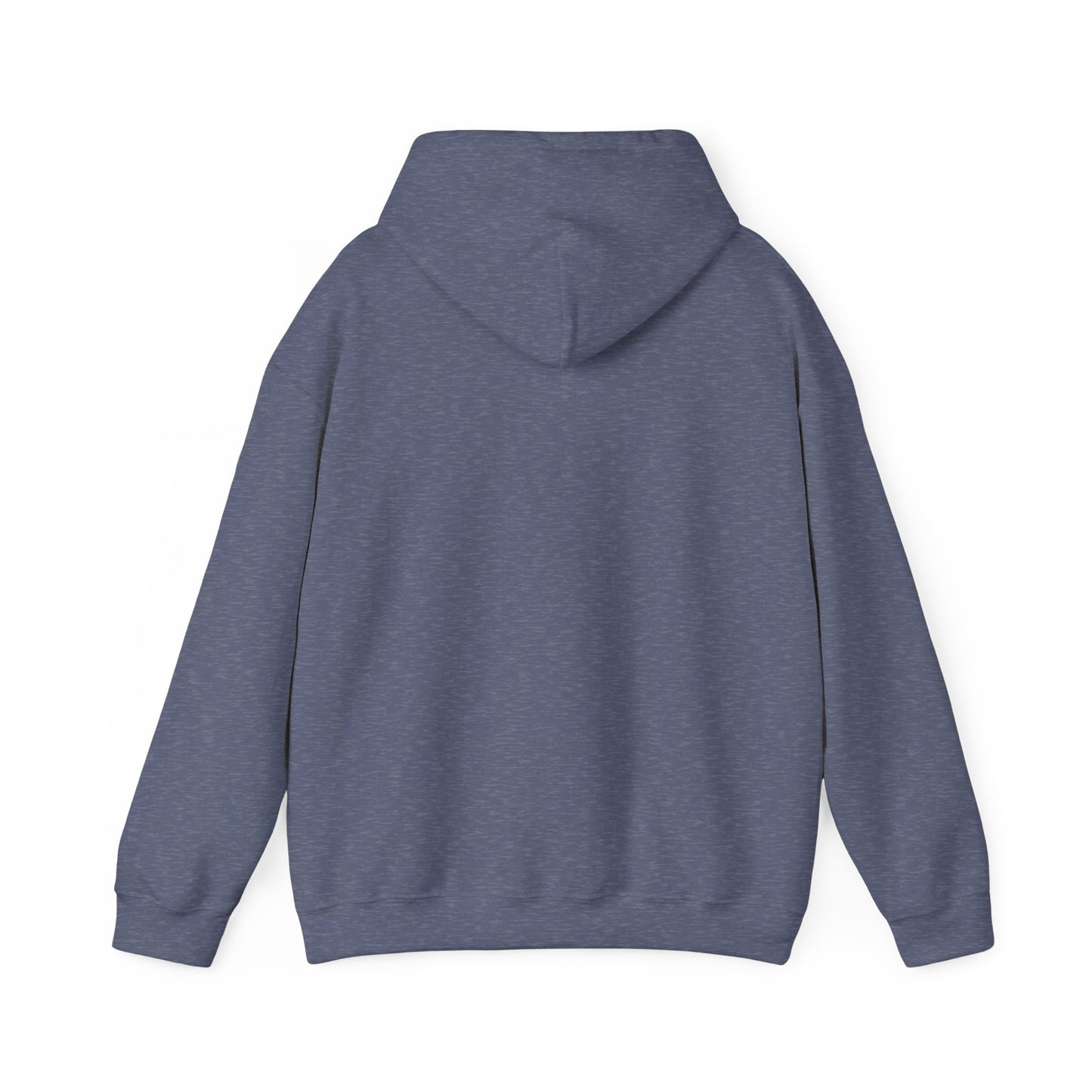 Planet H-TOWN Cosmic Vibes Hoodie