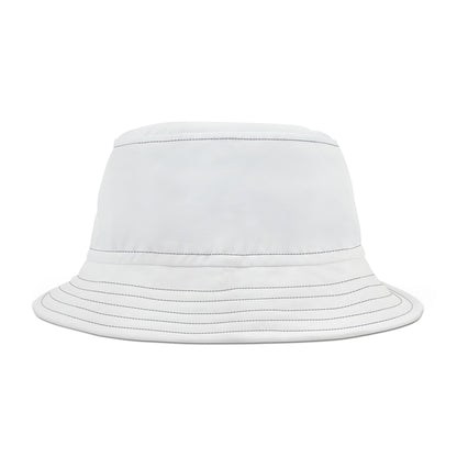 Planet H-Town Classic Bucket Hat