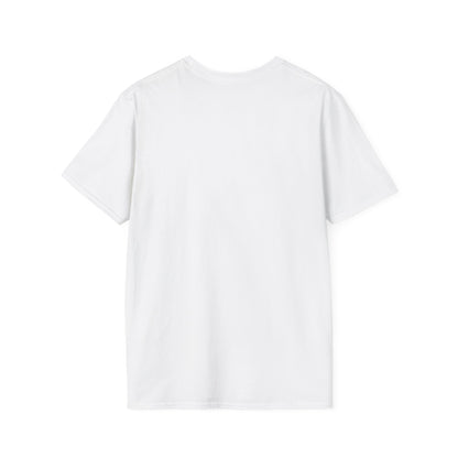 Planet H-Town Classic Logo T-Shirt