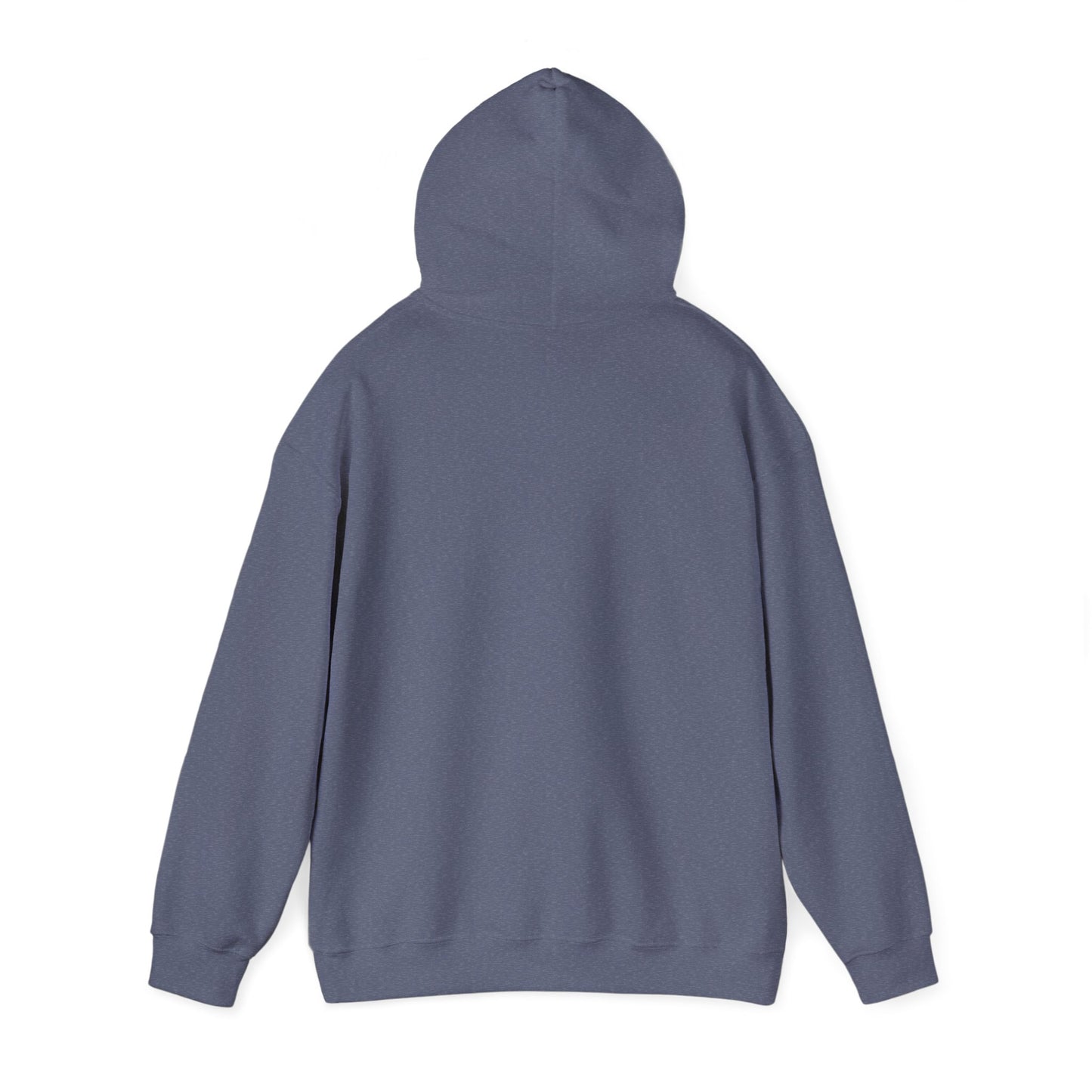 Planet H-TOWN Cosmic Vibes Hoodie